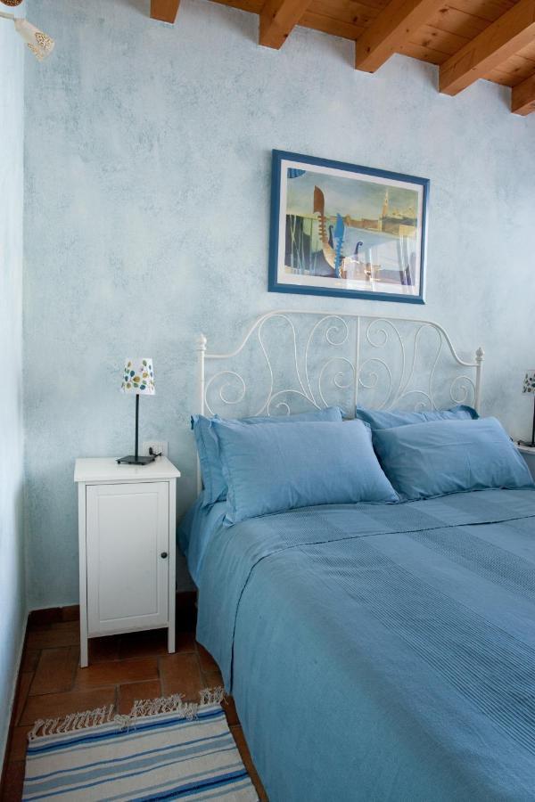 Bed & Breakfast Carpe Diem Solferino Dış mekan fotoğraf